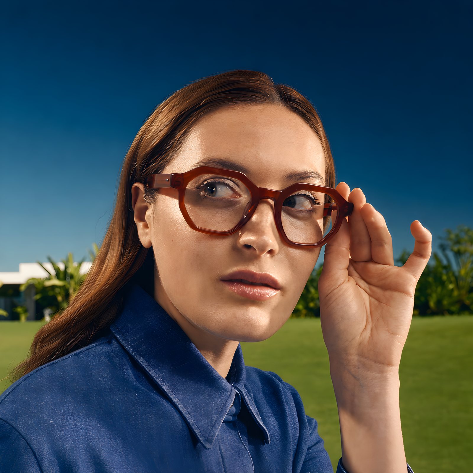 Miller - LookBook - Image