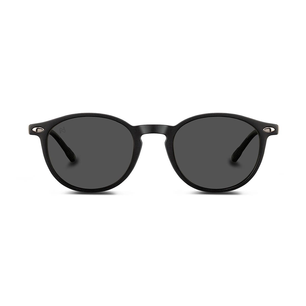 Pair of Sunglasses for Essential Cruzy Black Face