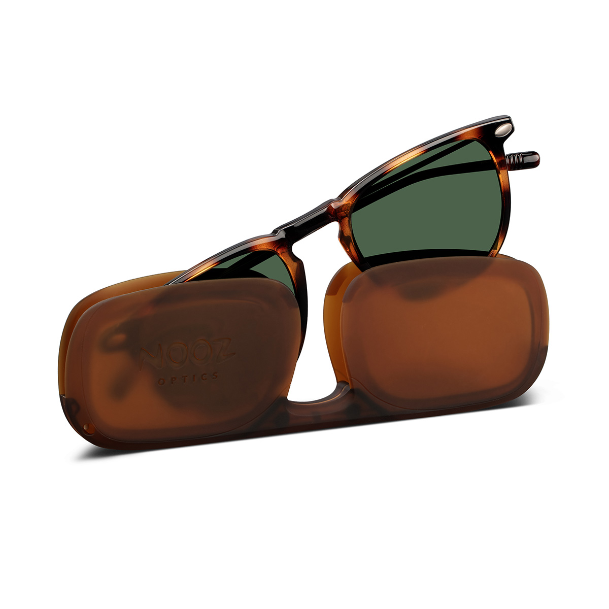 nooz optics dino sunglasses