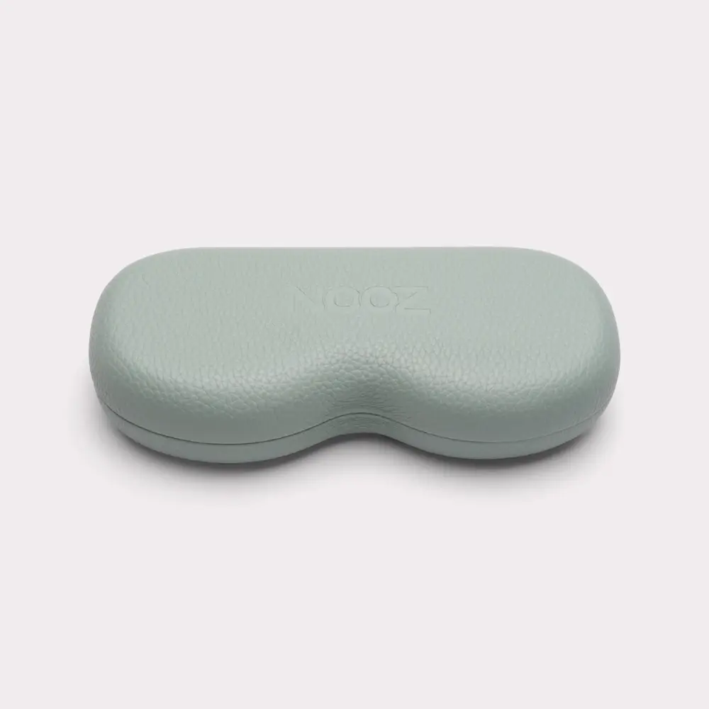 Image for SKU ACC-HARDCASE-PETROLBLUE