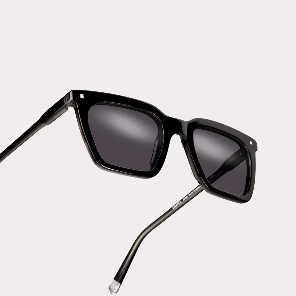 Image for SKU ACE-SUN-CARTER-BLA
