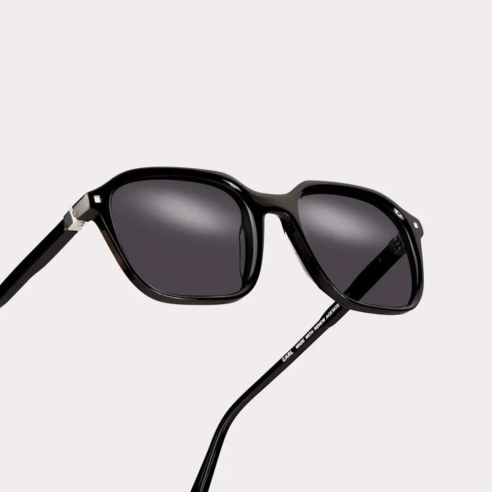 Image for SKU ACE-SUN-CARL-BLA