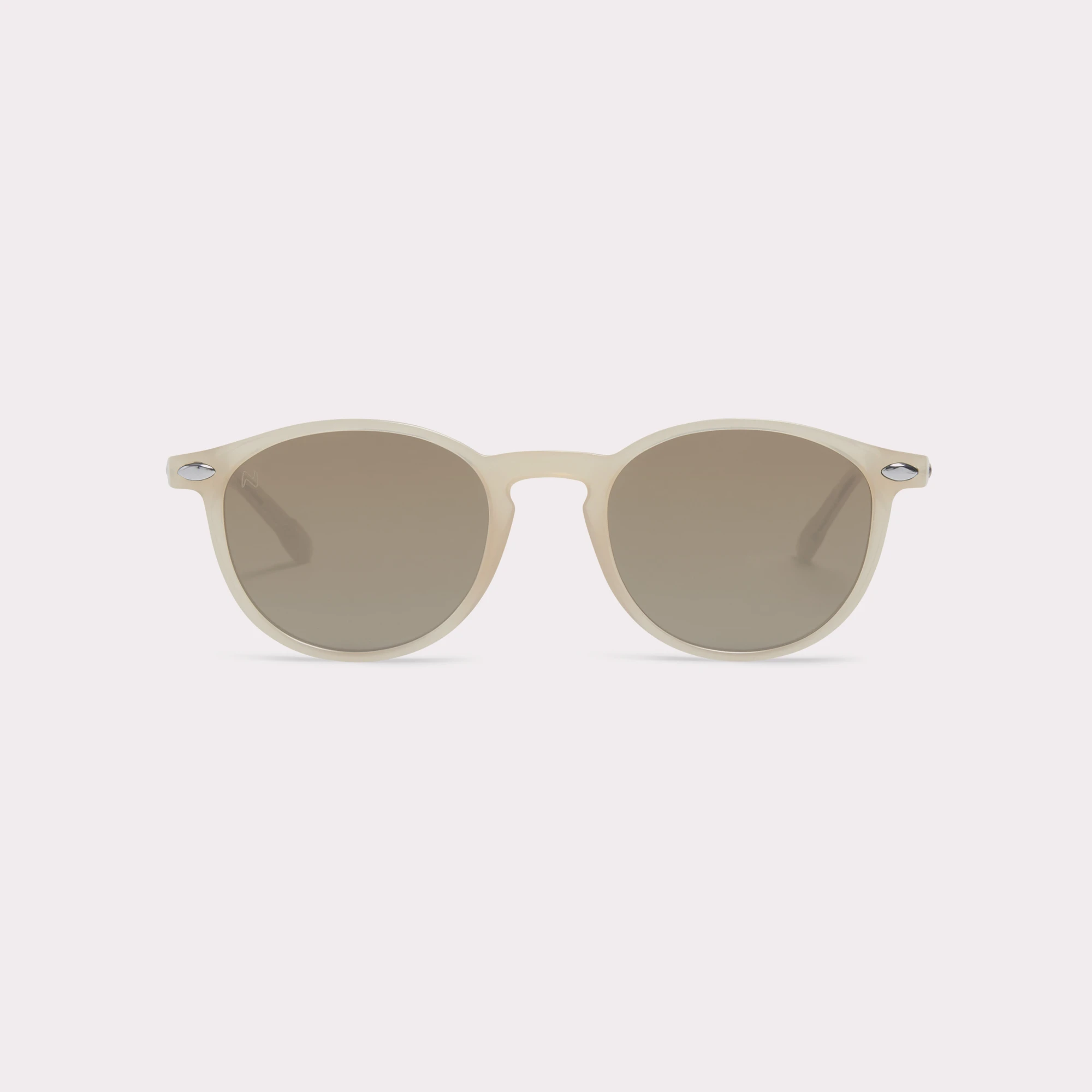 Nooz Kidz - Gafas de sol para niños | Nooz Optics