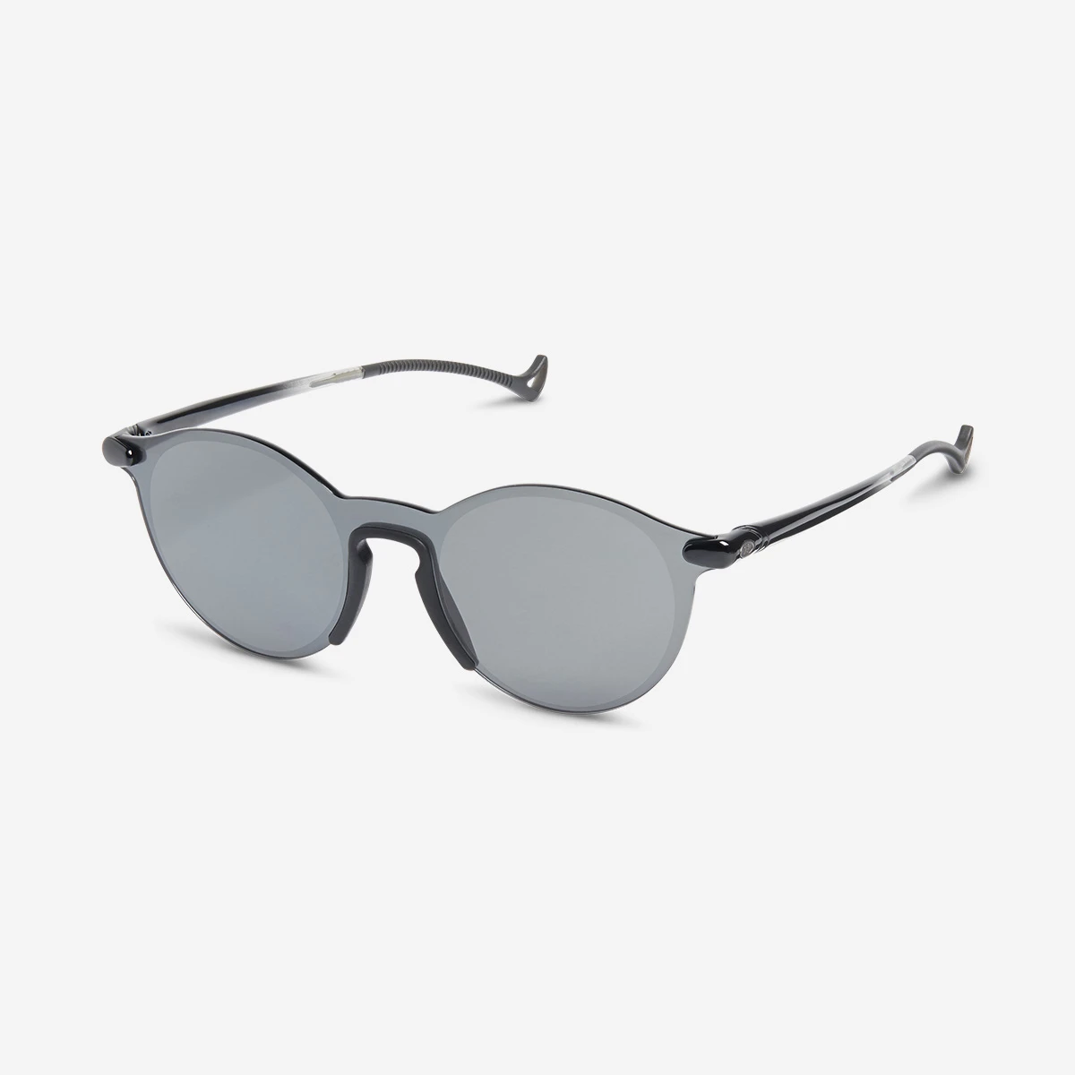 Nooz Optics - Anti-Glare & Cat 3 Sports Sunglasses - Round - 3 Colors