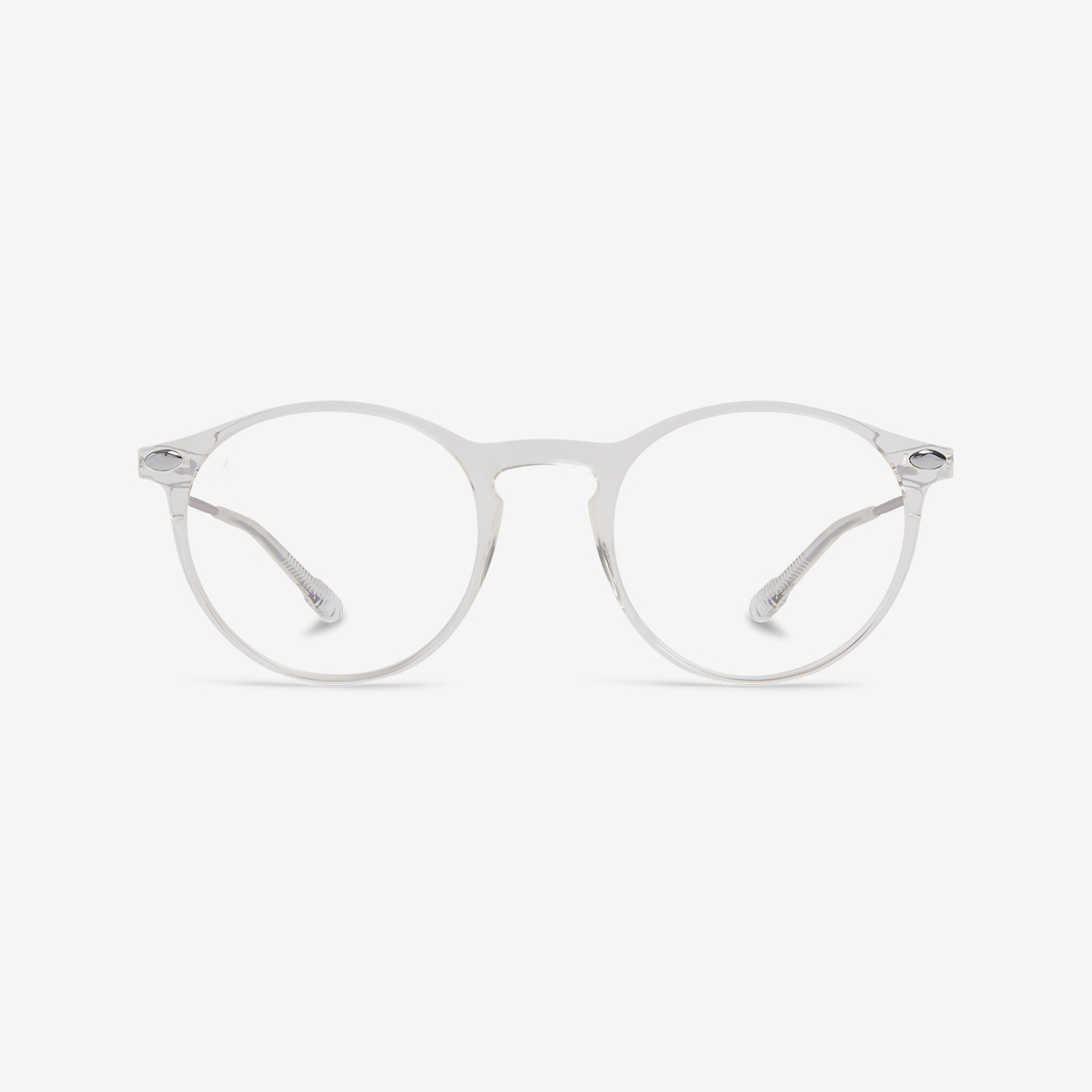 Cruz, Bluelight Glasses for men & women, Round Shape