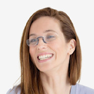 Set Of 3 Nooz Original Armless Reading Glasses