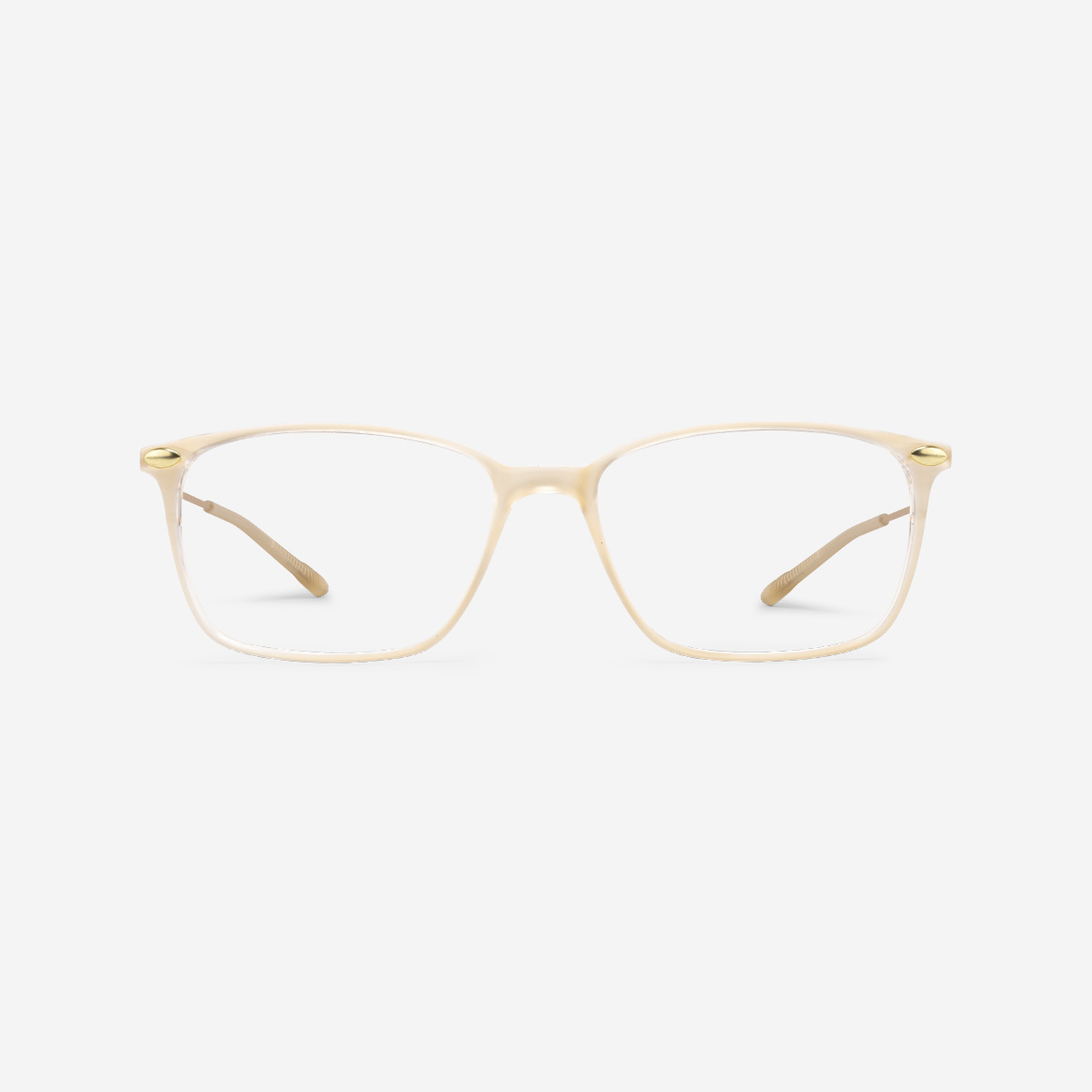 Bao, Anti Blue Light Reading Glasses