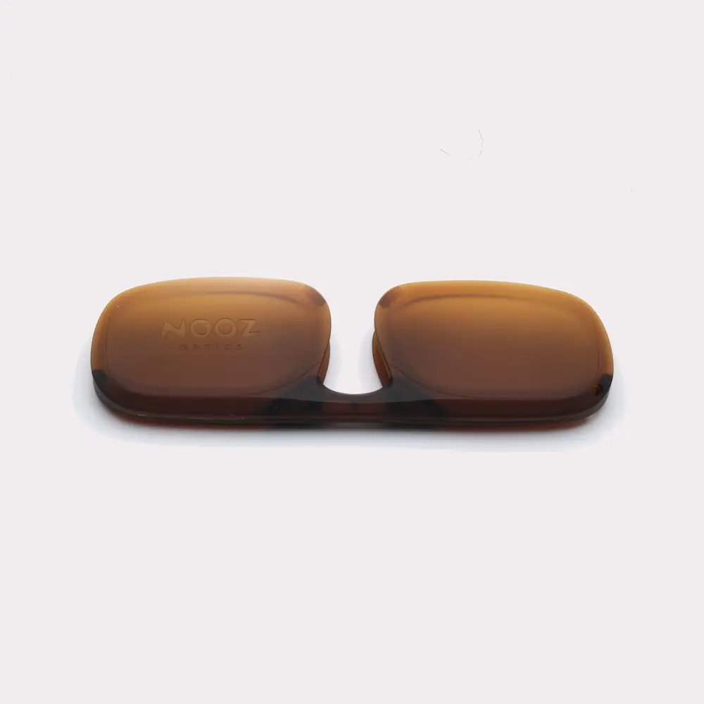 Image for SKU ESS-CASE-DIN-TOR
