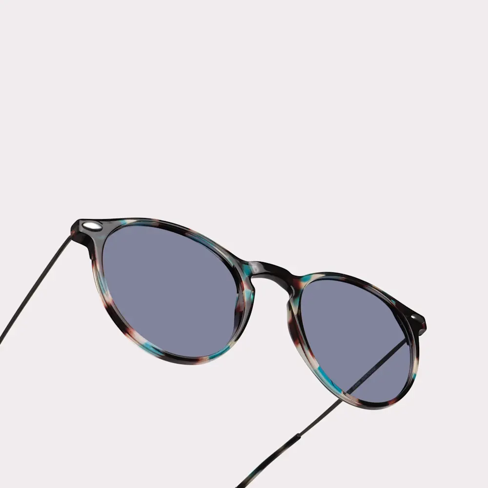 Image for SKU ESS-SUN-CRU-DTO