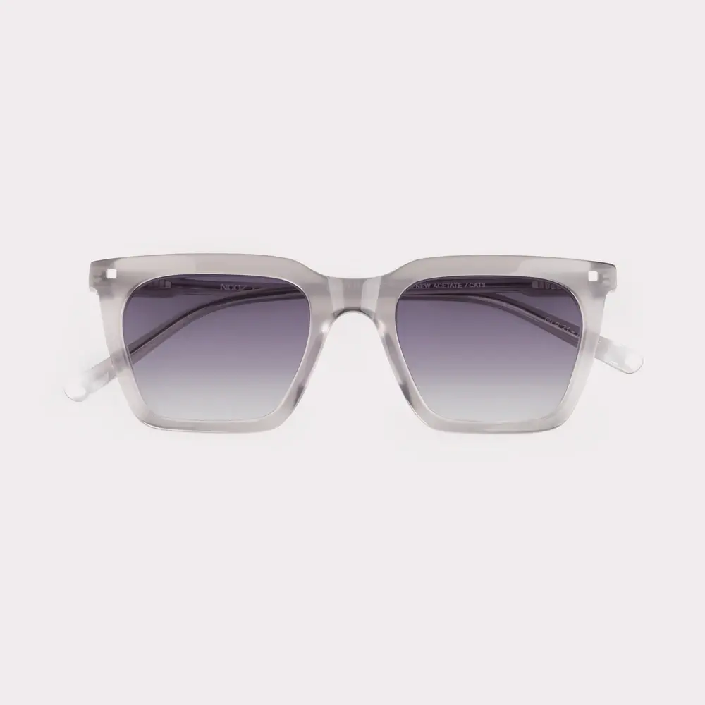 Image for SKU ACE-SUN-CARTER-GREY
