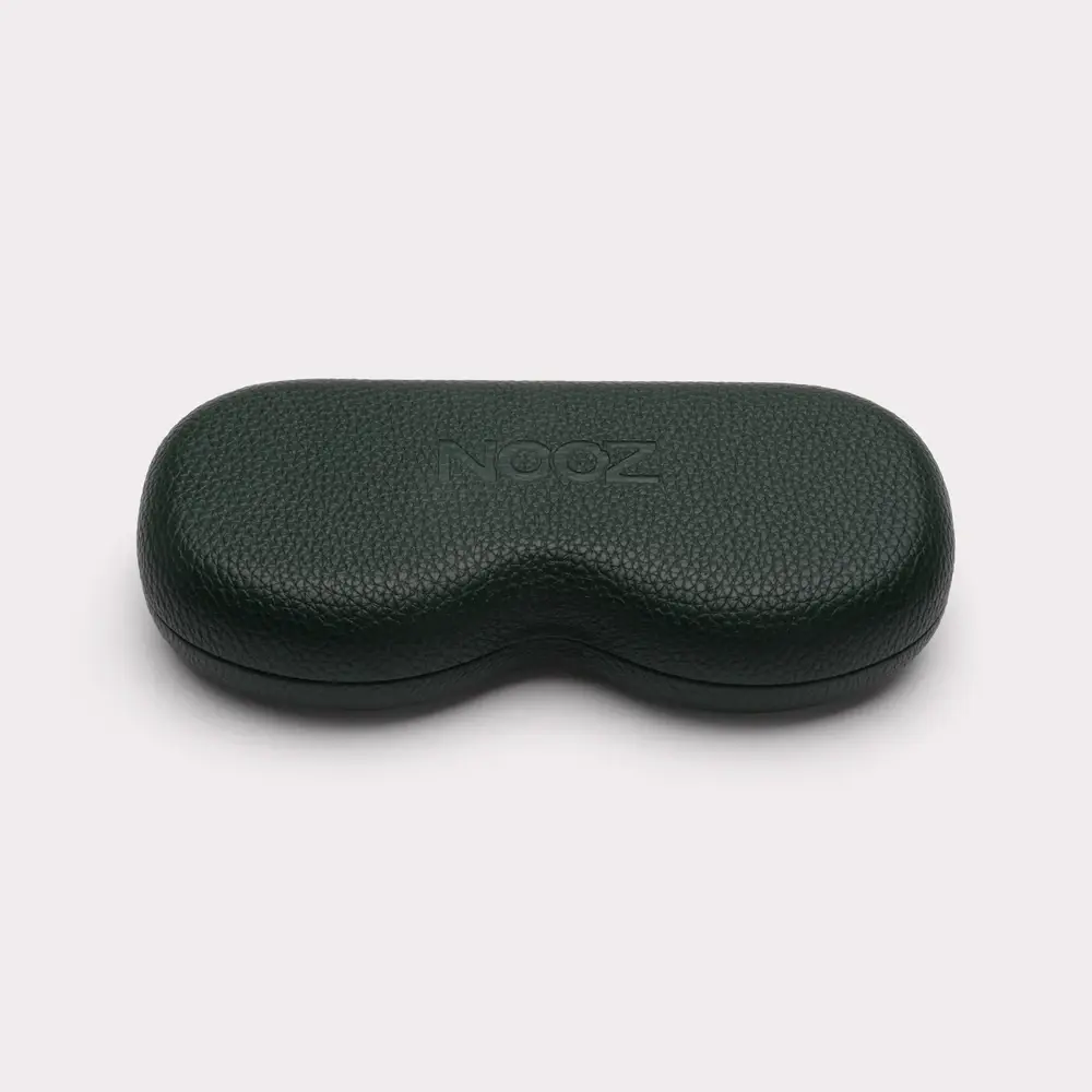 Image for SKU ACC-HARDCASE-DARKGREEN