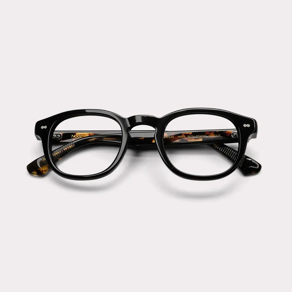 Image for SKU ACE-OPTI-OWEN-BLA