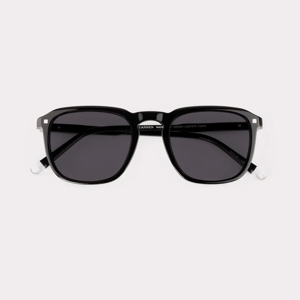 Image for SKU ACE-SUN-CARMEN-BLA