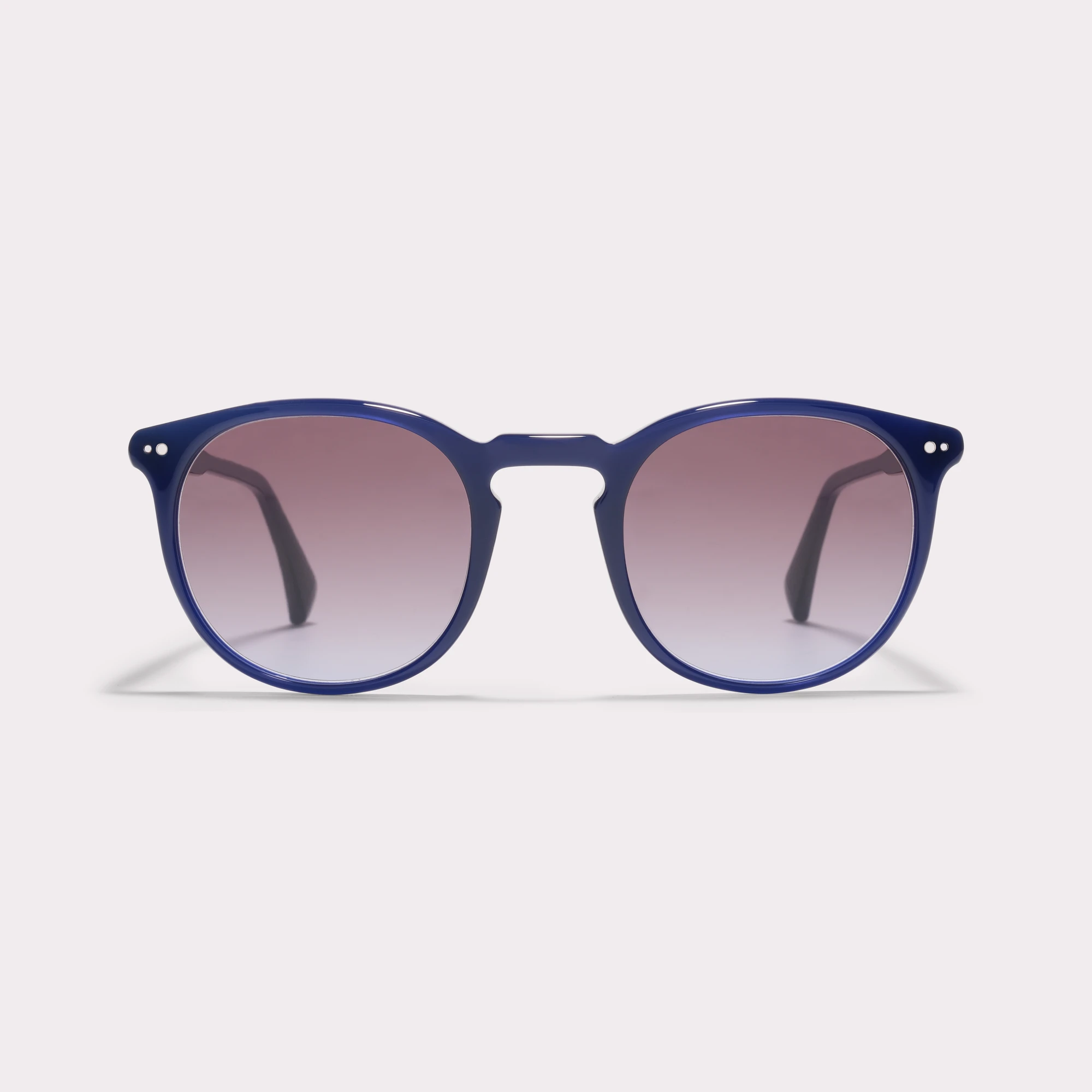 ペイスティ（クリアベース） Basil, premium acetate sunglasses – Mixed model | Nooz Optics