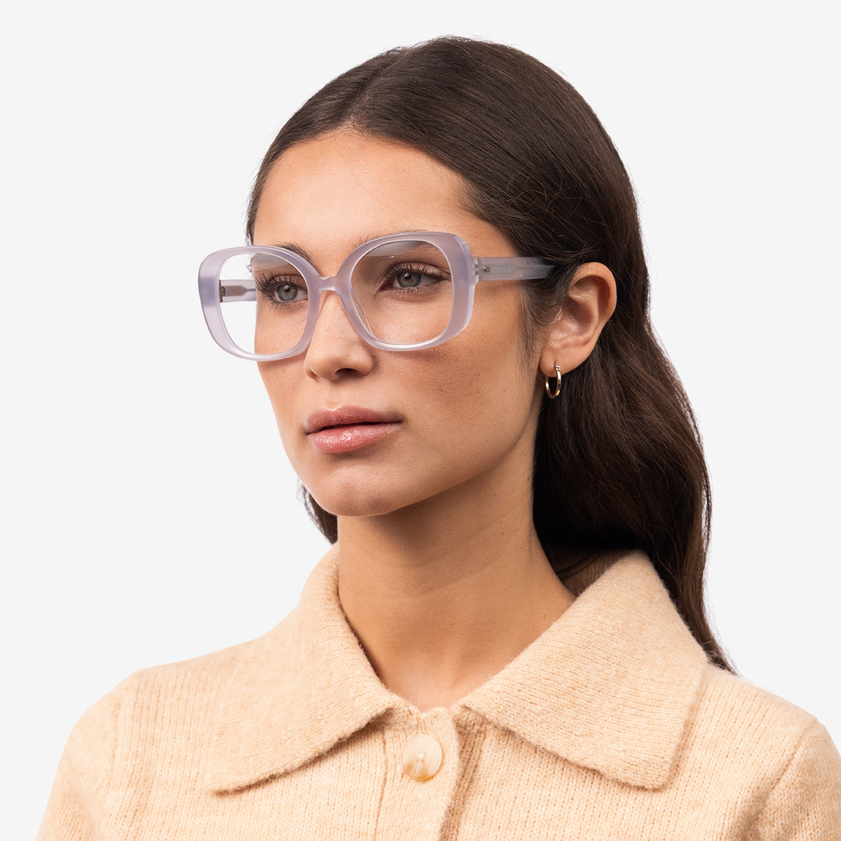 Premium Reading glasses presbyopic magnifying glasses for men & women