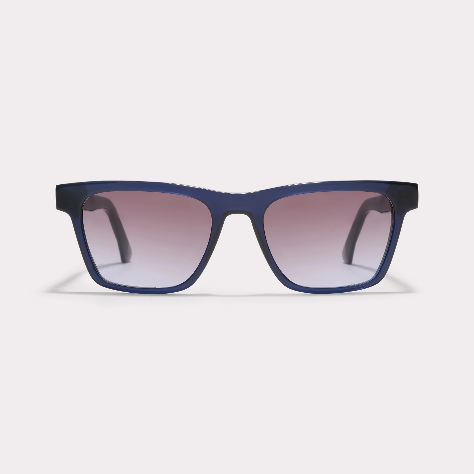 Davis, premium acetate sunglasses – Mixed model | Nooz Optics