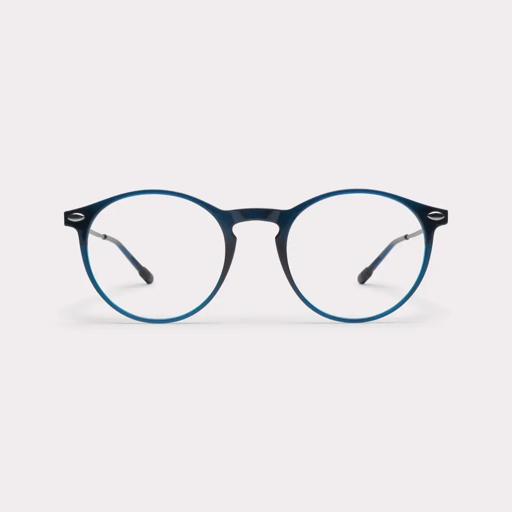 Image for SKU ESS-BLI-CRU-NAV-P