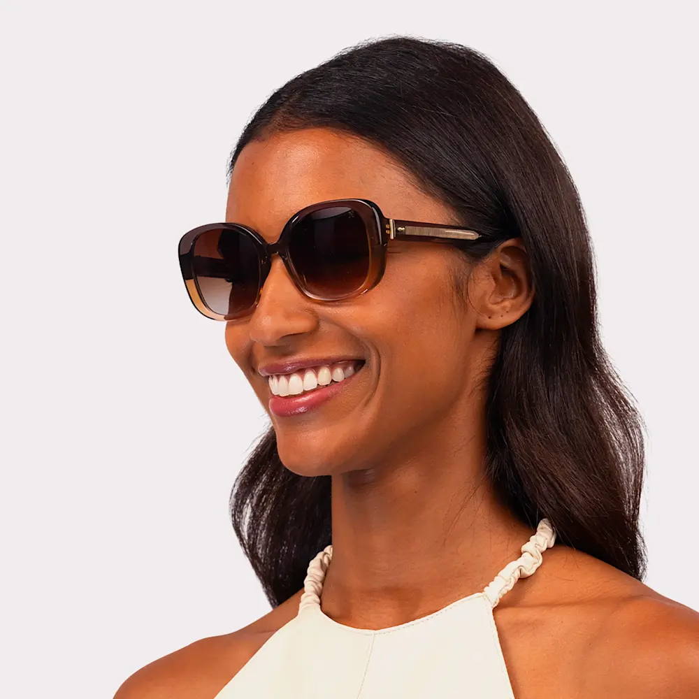 Image for SKU ACE-SUN-JOY-GBR