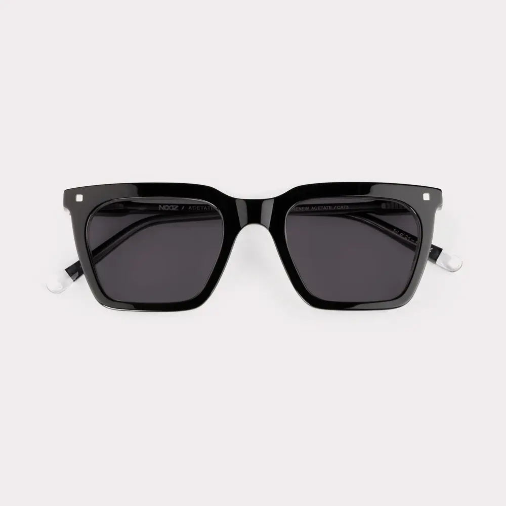 Image for SKU ACE-SUN-CARTER-BLA