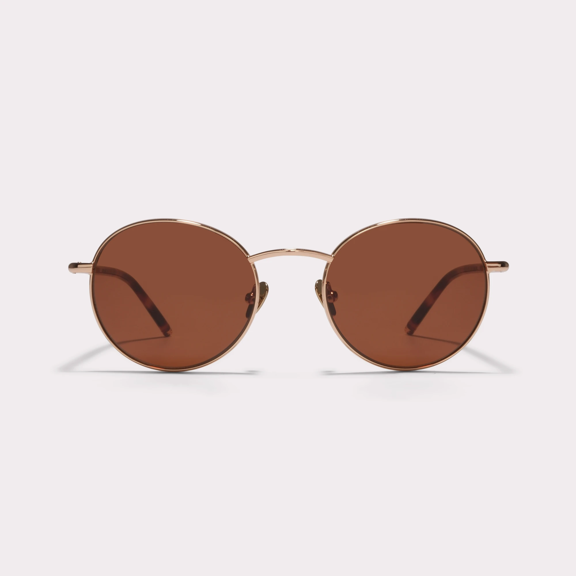 Ted, premium acetate sunglasses – Mixed model | Nooz Optics