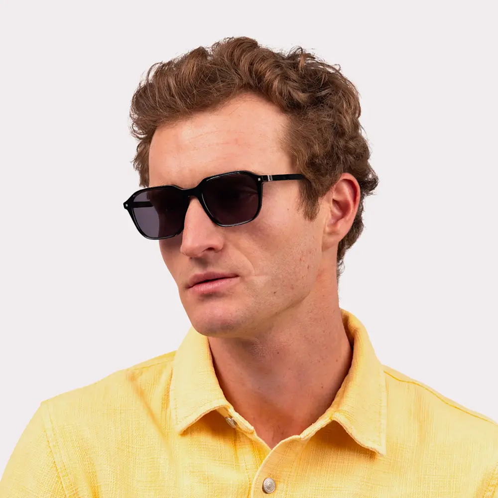 Image for SKU ACE-SUN-CARL-BLA