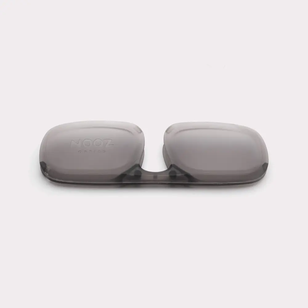 Image for SKU ESS-CASE-DIN-BLA