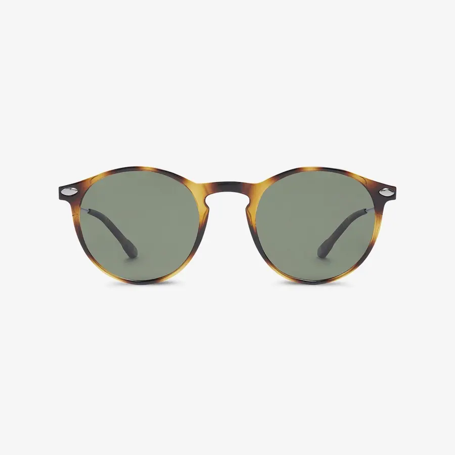 Nooz Optics | Blue Light glasses I Sunglasses I Reading glasses