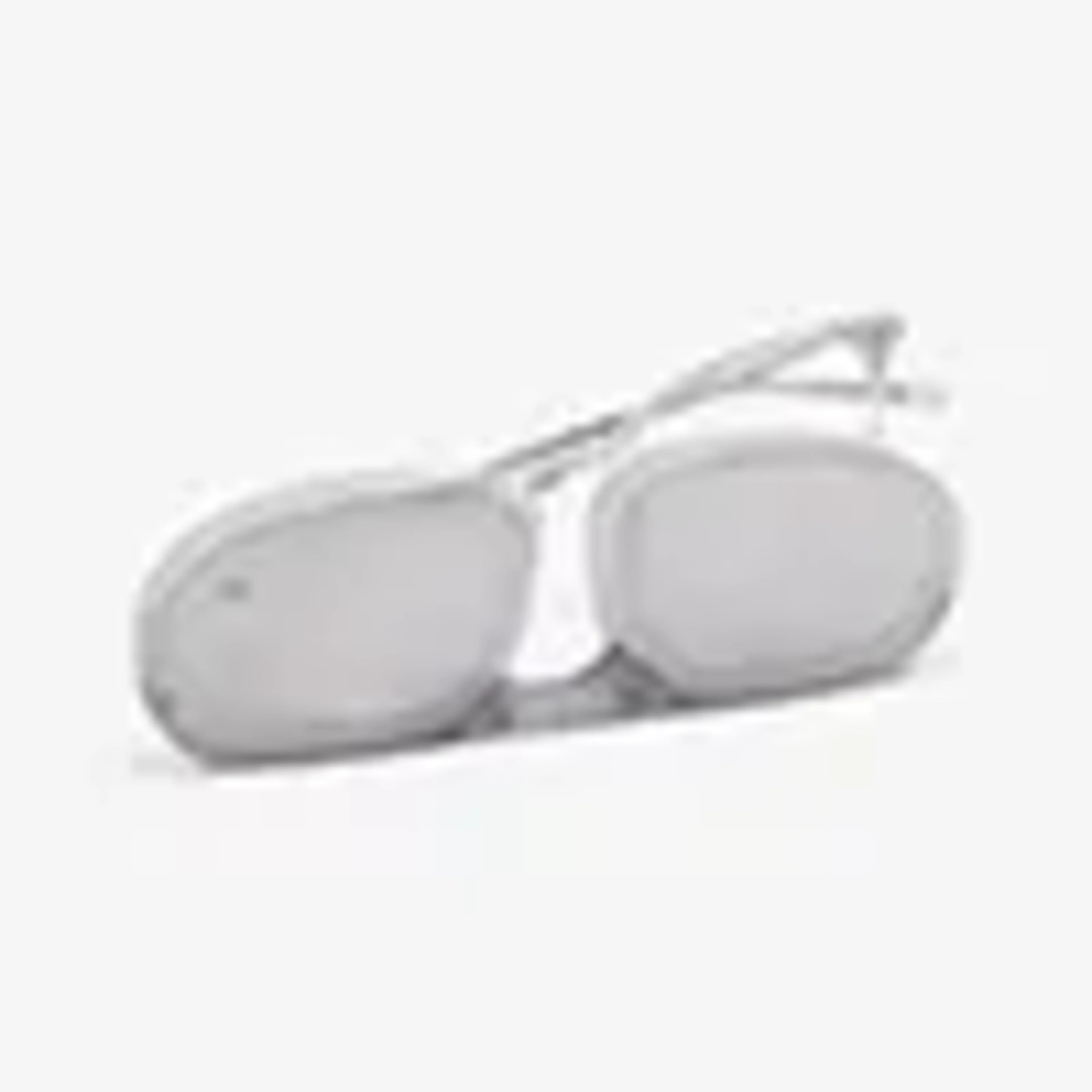 Super slim reading glasses hotsell