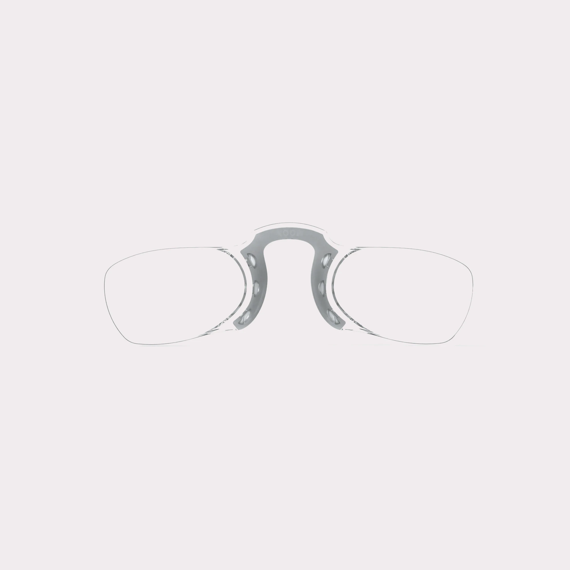 MODFANS Lot De 3 Lunettes De Lecture 2.0 - Confortables, Branches à Ressort, Vision Nette (3 Noir) Pour Hommes Et Femmes