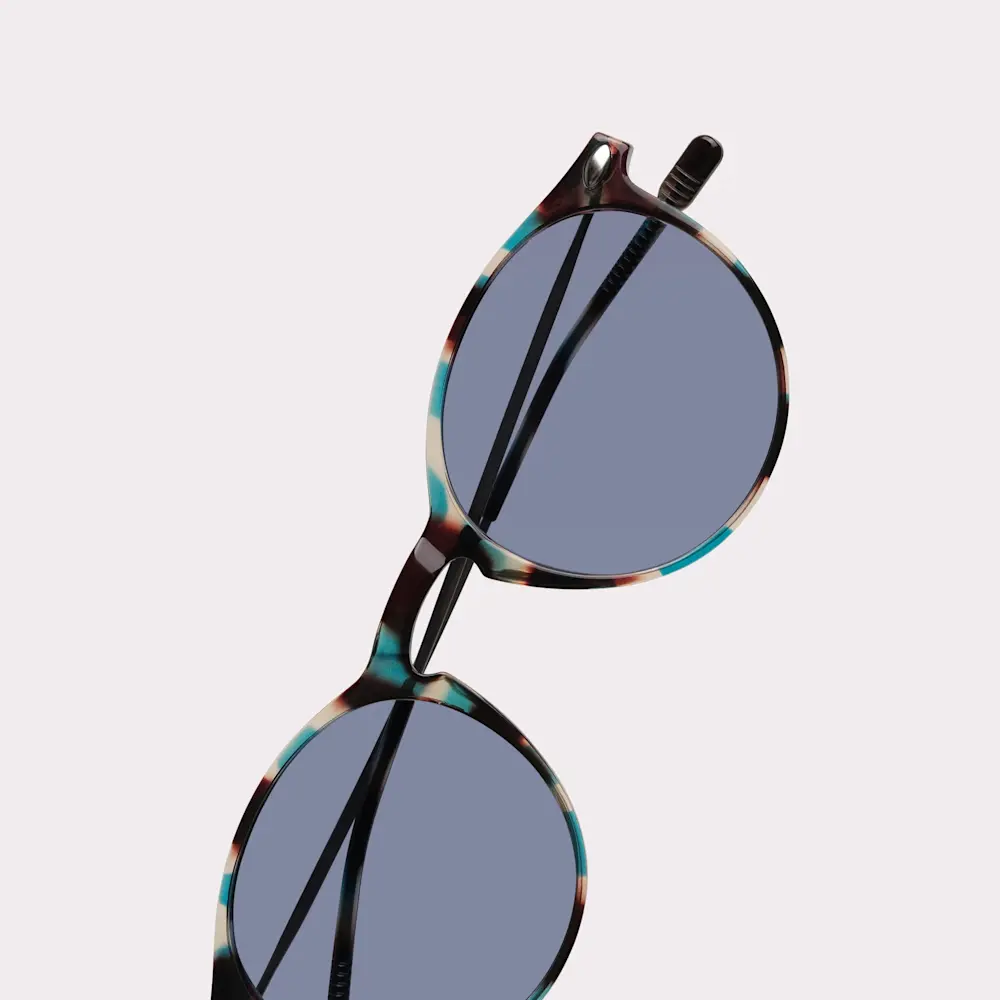 Image for SKU ESS-SUN-CRU-DTO