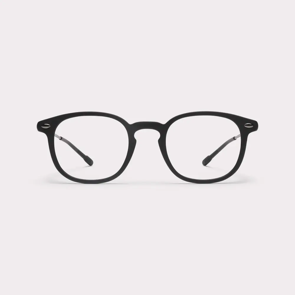 Image for SKU ESS-DEG-BLI-ALMA-BLA