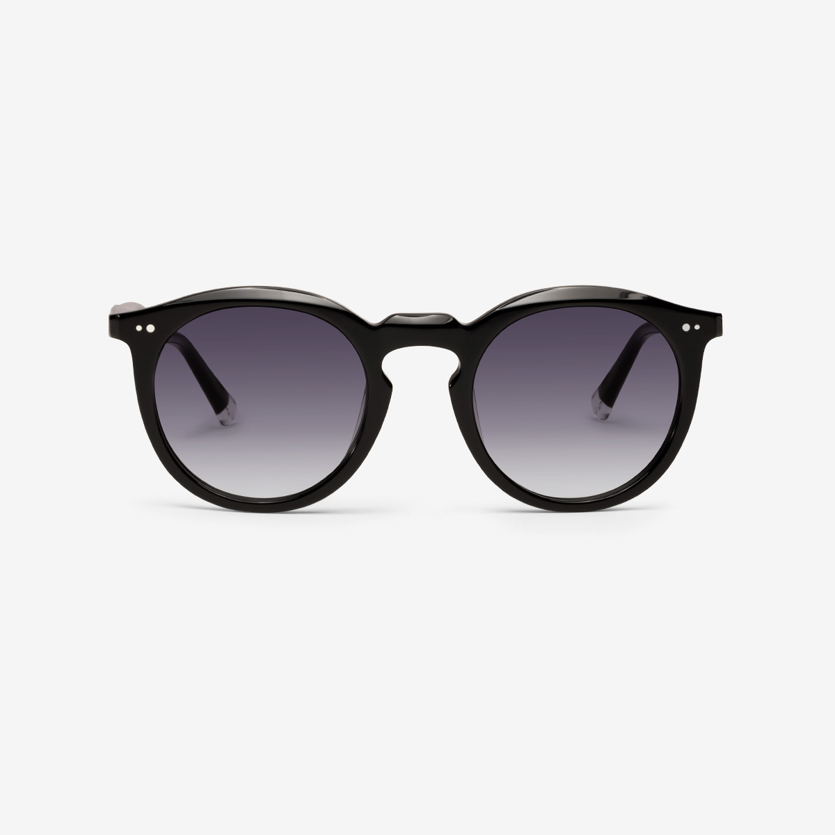 Nooz Optics | Reading glasses | Sunglasses | Blue Light glasses