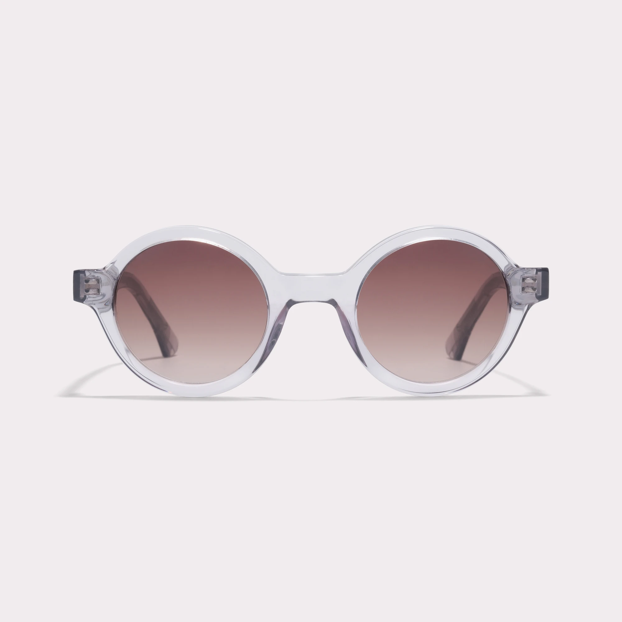 Nelson, premium acetate sunglasses – Mixed model | Nooz Optics