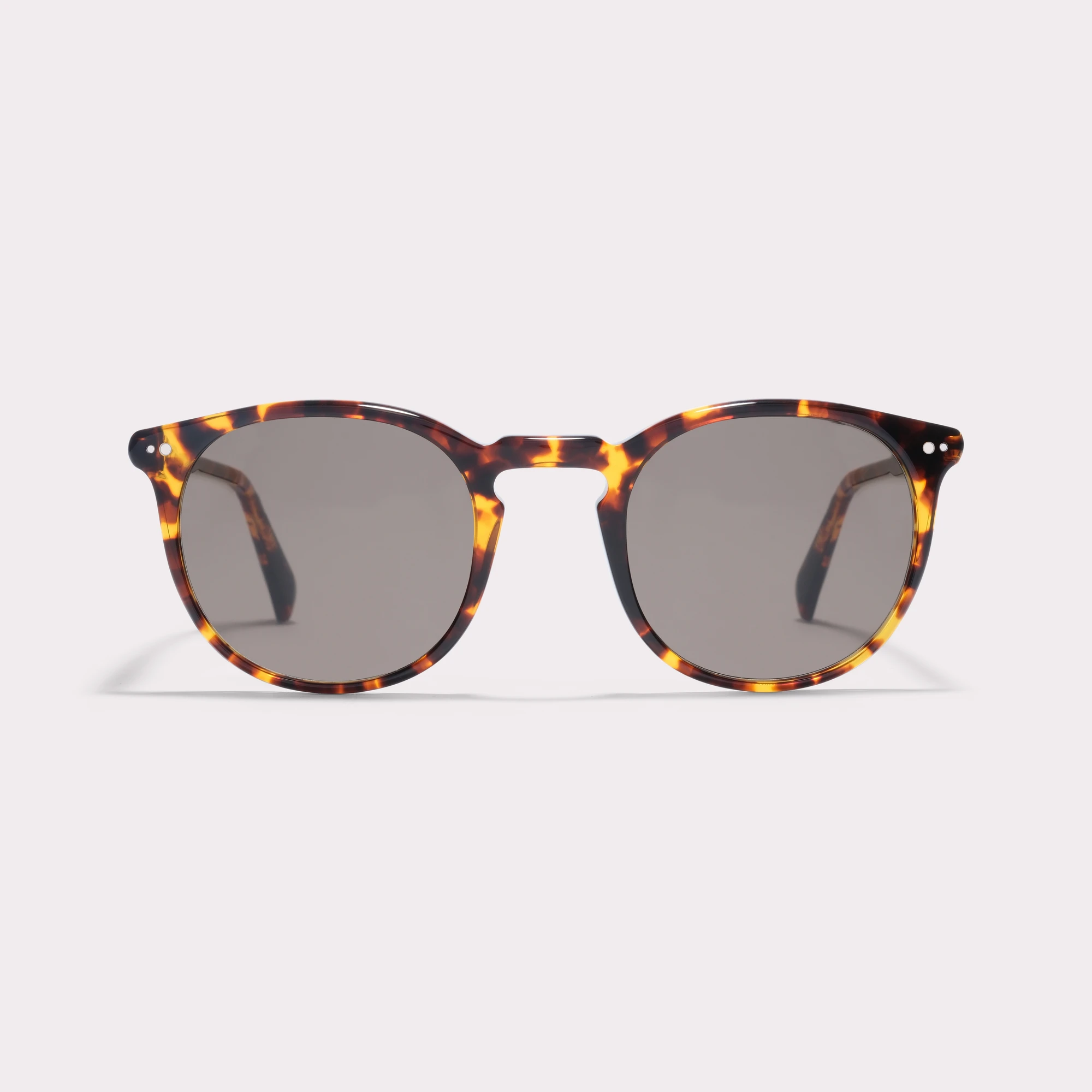 Basil, premium acetate sunglasses – Mixed model | Nooz Optics