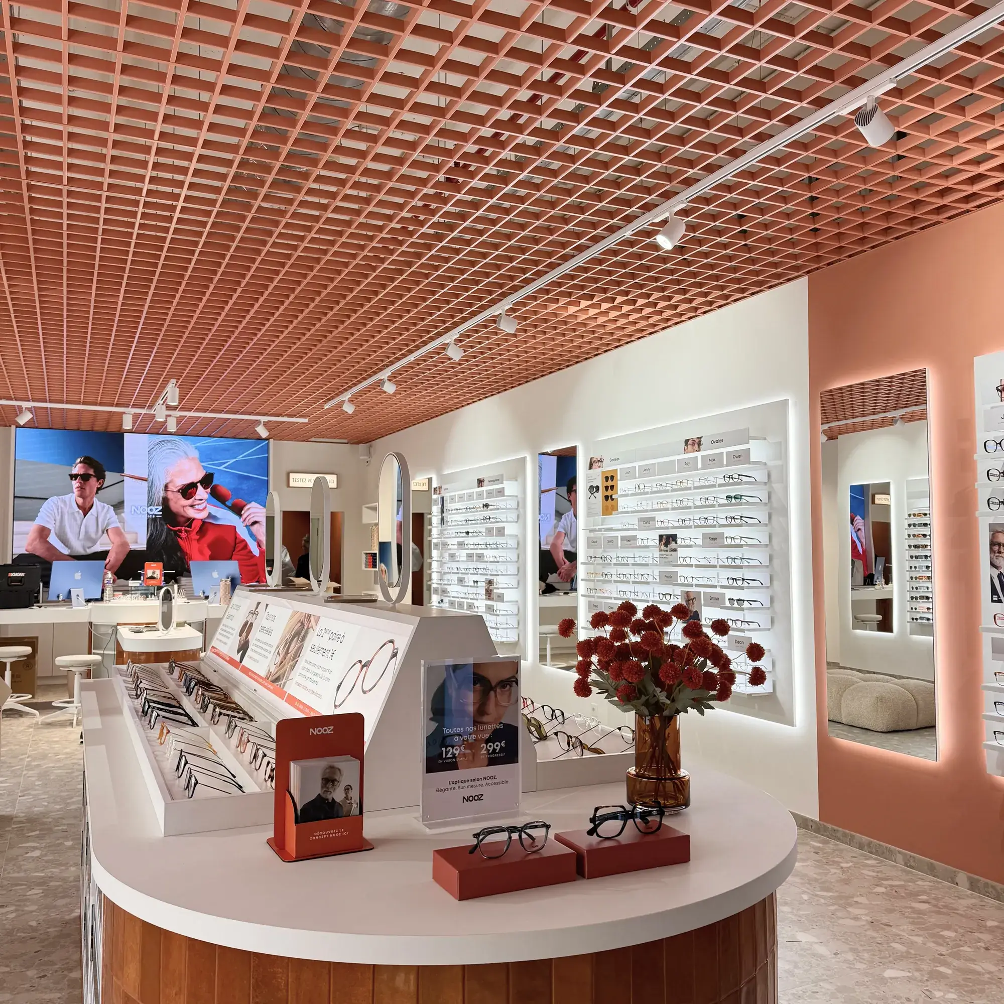Shop photo