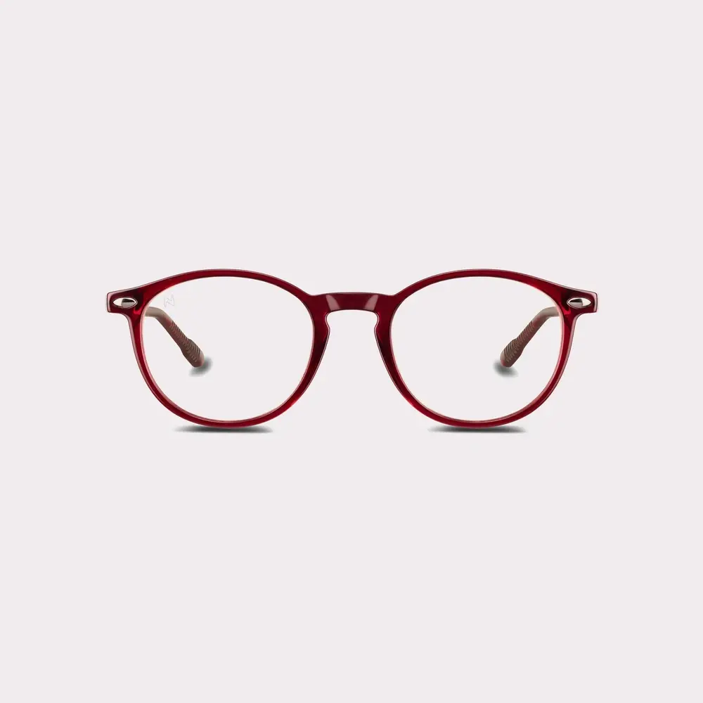 Image for SKU ESS-KBL-CZY-RED-L