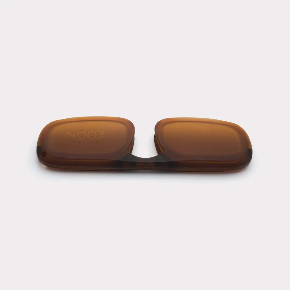 Image for SKU ESS-CASE-BAO-TOR