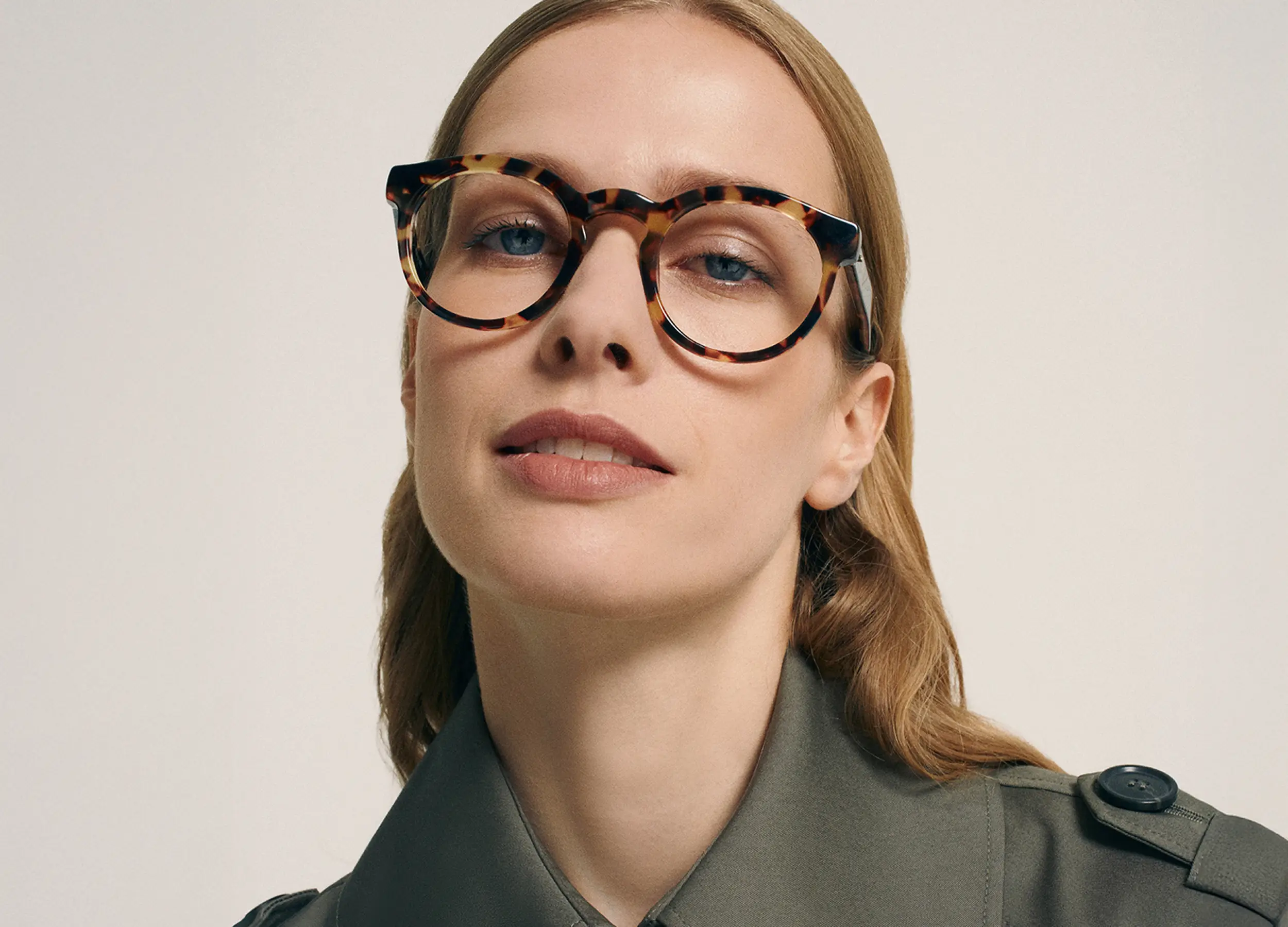 Robben - LookBook - Image