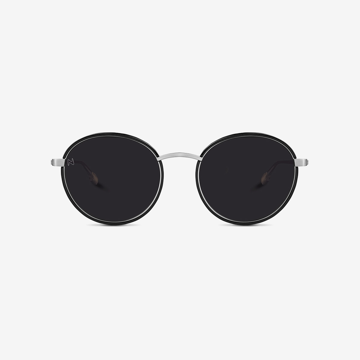 Round Sunglasses - Buy Stylish Shades for Men & Women-vdbnhatranghotel.vn