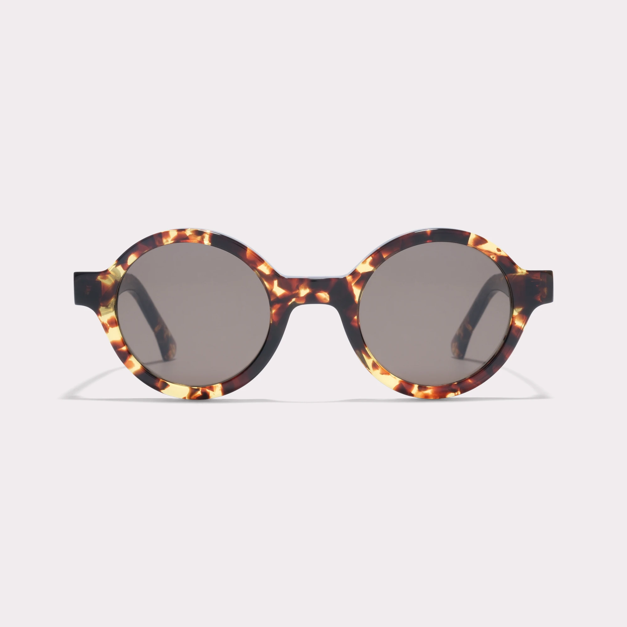 Nelson, premium acetate sunglasses – Mixed model | Nooz Optics