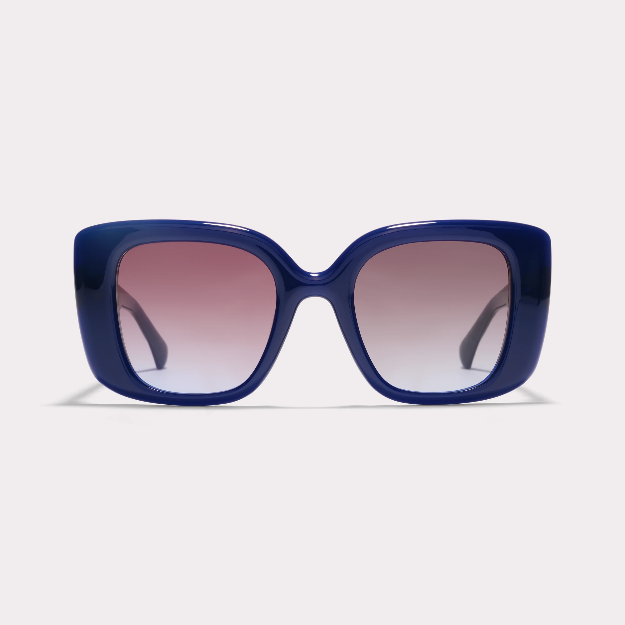 Mona, premium acetate sunglasses – Mixed model | Nooz Optics