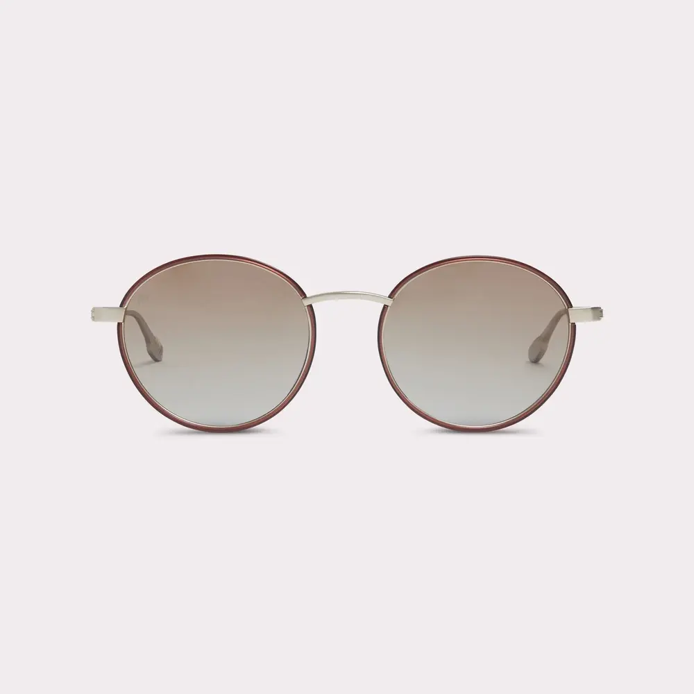 Image for SKU DUA-SUN-ELA-DARKPINK