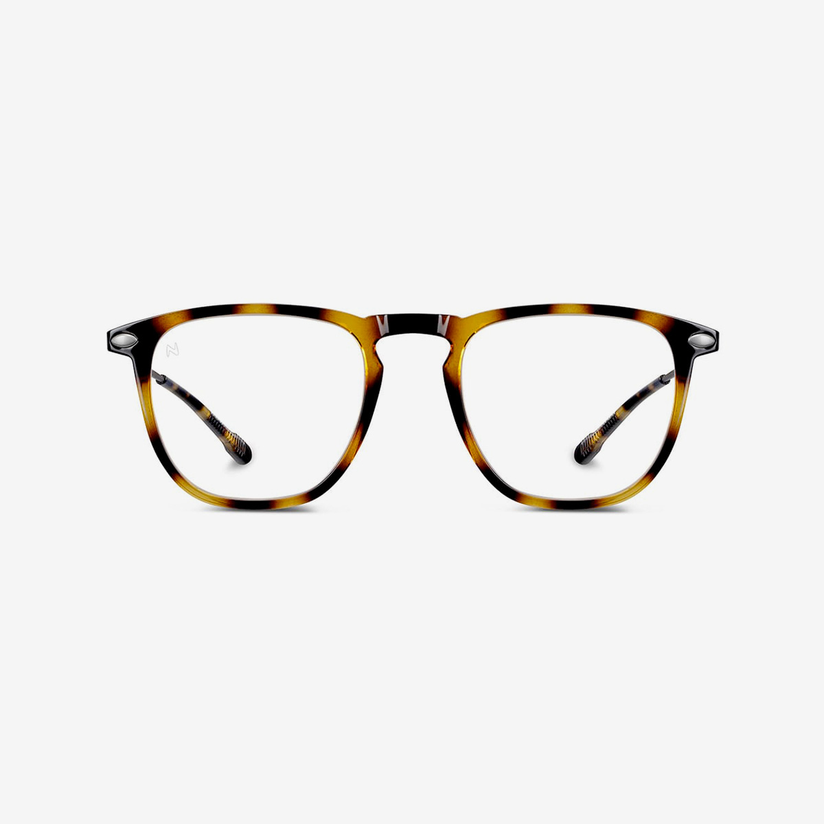 FONHCOO Lunettes de Lecture Homme, Lunette anti Lumiere Bleue