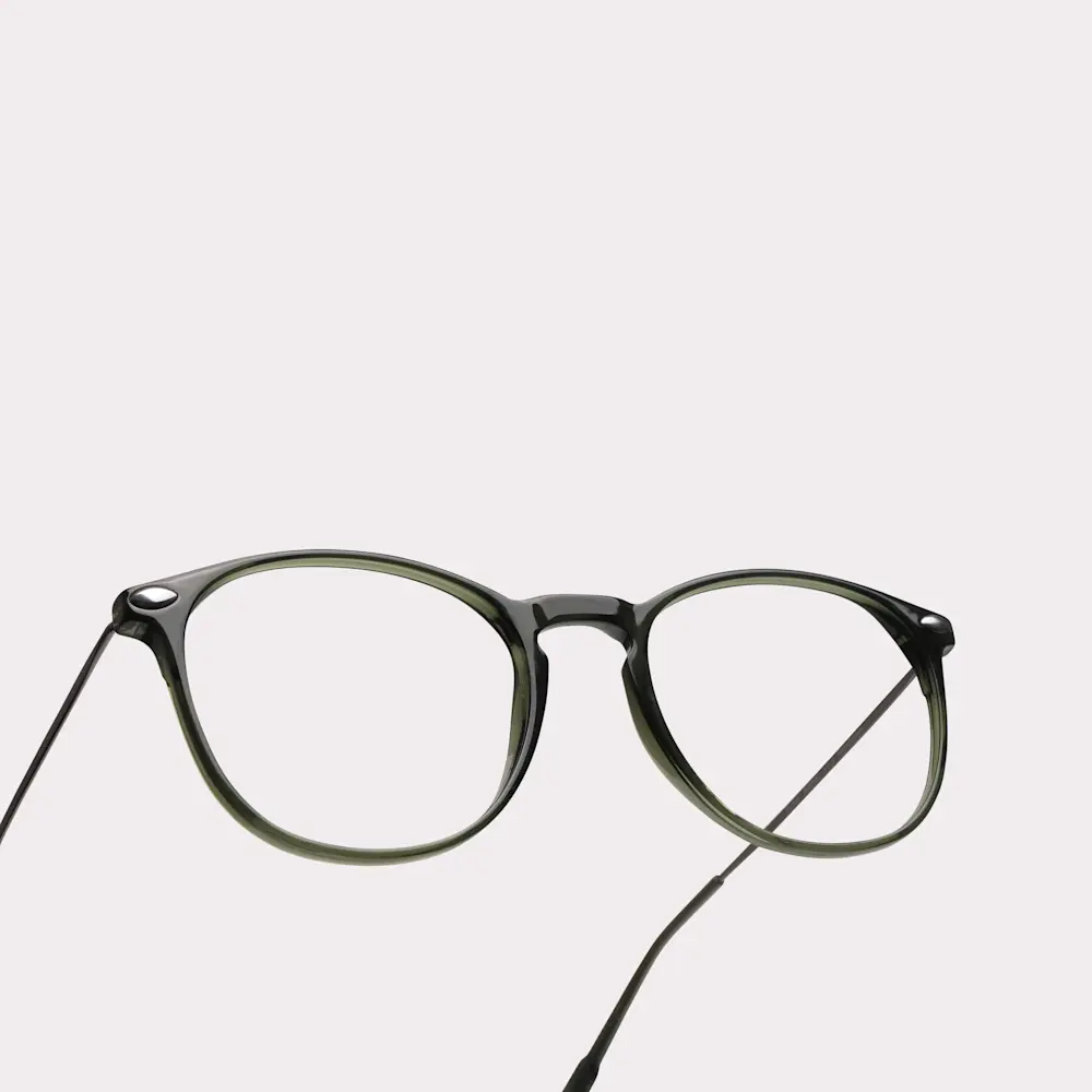 Image for SKU ESS-REA-ALBA-KHAKI
