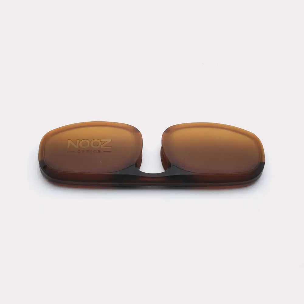 Image for SKU ESS-CASE-ALMA-TOR