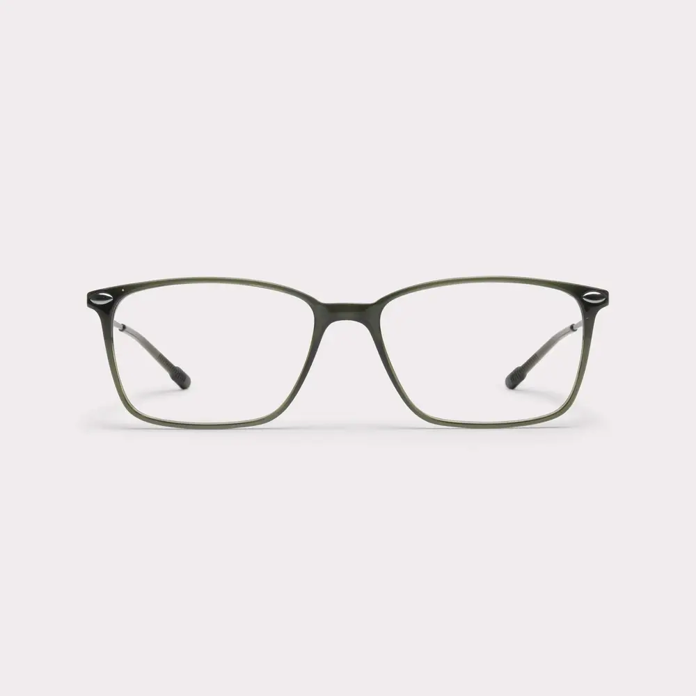 Image for SKU ESS-DEG-BLI-BAO-KHAKI