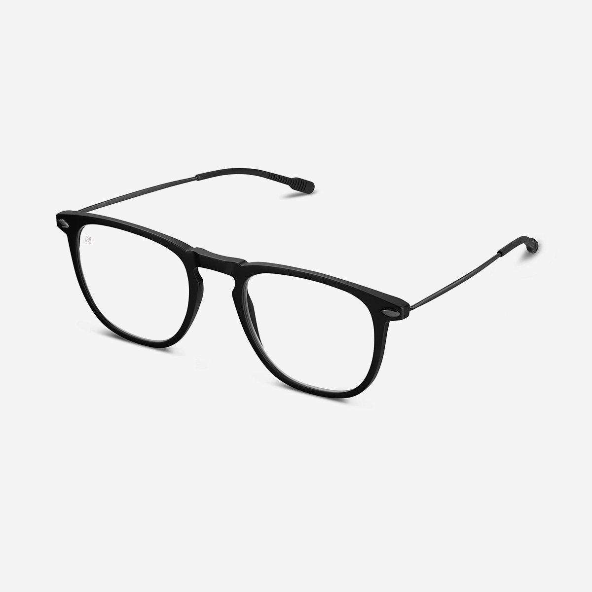 Dino | Reading Glasses | Square Shape | Nooz Optics