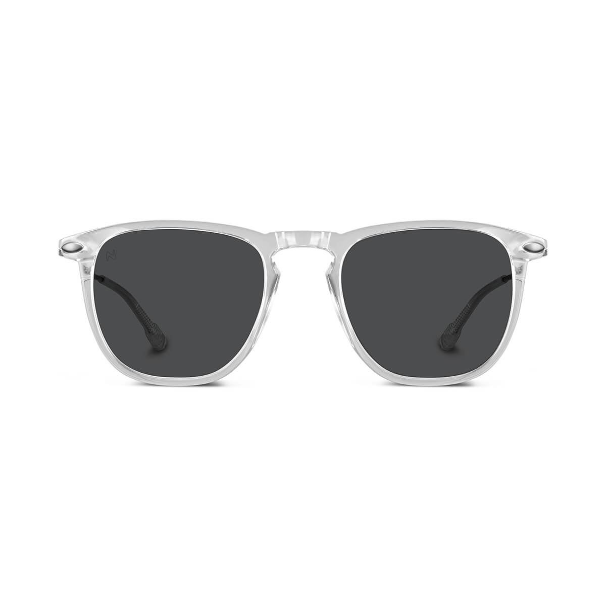 Sunglasses Essential Dino Crystal De Face