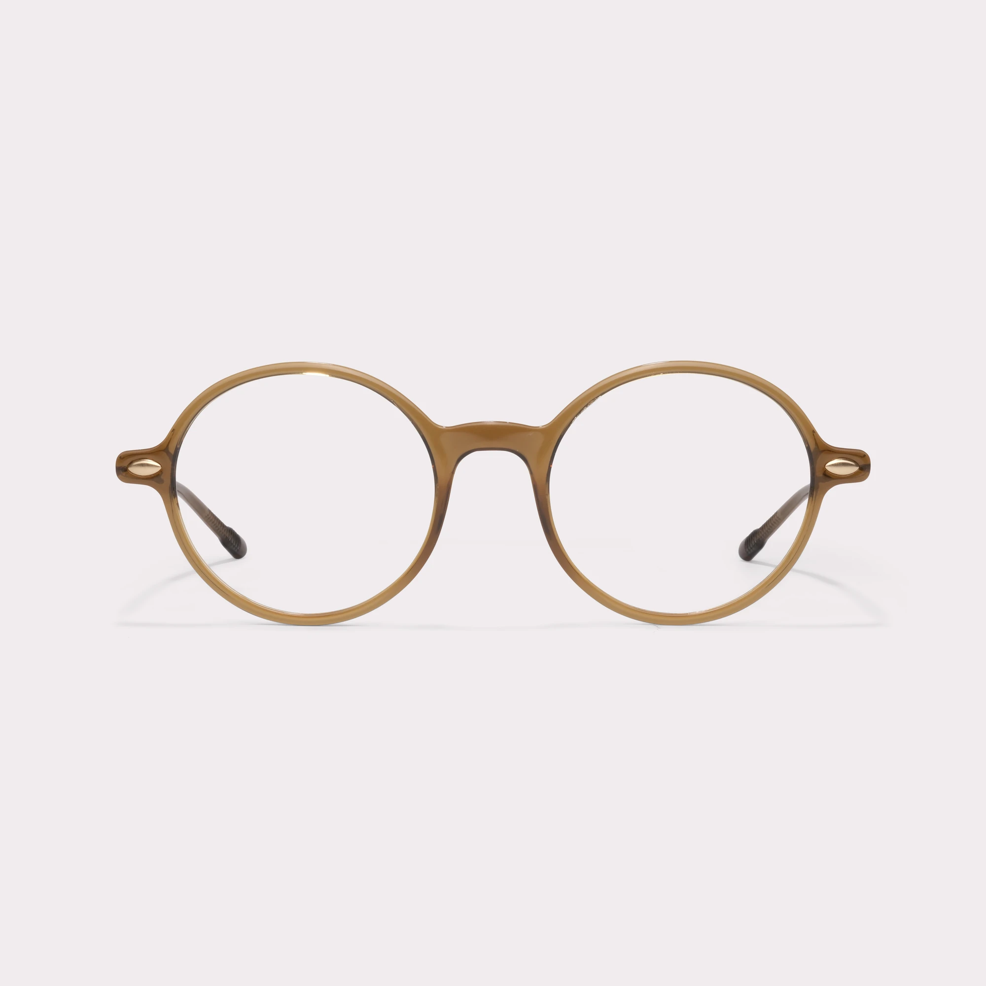 ESS-REA-MILO-OLIV-FACE.webp