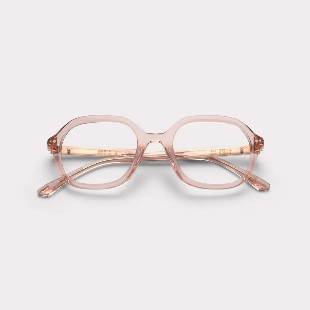 Image for SKU ACE-OPTI-STELLA-QUA